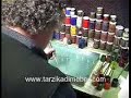 Geleneksel Türk Ebru Sanat? Turkish Marbling Geleneksel Türk Ebru Sanat? Turkish Marbling