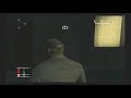 Hitman BloodMoney - Amendment XXV Hitman BloodMoney - Amendment XXV