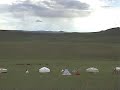 Undur Ulaan