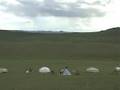 Undur Ulaan