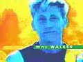15/Love Opening Credits Season 1 - 2