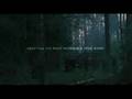  - MovieZen Video