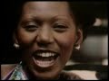 boney m - ma baker boney m - ma baker