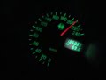 alfa-romeo-gt-spot-08022007.html