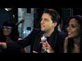 DJ Antoine feat. The Beat Shakers - Ma Chérie (2k12 Radio Edit) [OFFICIAL MUSIC VIDEO]