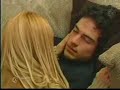 MIX -  Mia e Miguel_Este Corazon