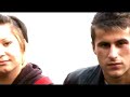 5xdeutschland//Teil 4: Dortmund Nordstadt