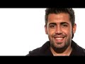 5xdeutschland//Teil 4: Dortmund Nordstadt