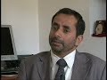 School Founder:  Abdulmutallab Was Friendly