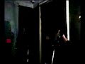 MOTOR - Junker (Live Clip) MOTOR - Junker (Live Clip)
