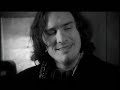 Music video by Joe Nichols performing I'll Wait For You. YouTube view counts pre-VEVO: 163131 (C) 2007 Universal South Records, LLC