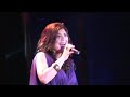 Vina Morales \"Medley Song\" Cash Creek Resort Ca. 2008