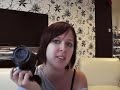 One Minute Video Review: Fuji S6500fd One Minute Video Review: Fuji S6500fd