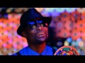 Bobby Treasure Sweet Little 16 Official Music Video and Lyrics
