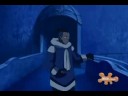 Sokka- Nickles and Dimes
