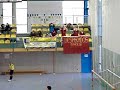Desperados supporten Kejel-Hejel