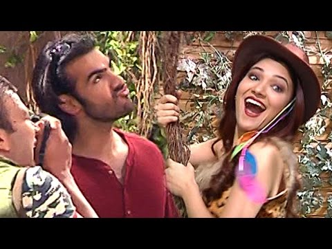 Hindi Serial Mata Ki Chowki Title Song Hindi Serial Mata Ki Chowki Title Song
