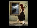 ALICE - Un\