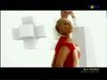 Assistir ao v�deo