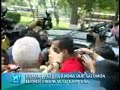 ollanta humala resondra a los periodistas