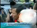 ollanta humala resondra a los periodistas