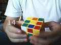 Rubik\