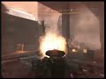 HALO 3: ODST CAMPAÑA - PART.7 [MICKEY] (AUDIO LATINO)