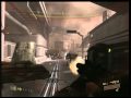 HALO 3: ODST CAMPANA PART 7 MICKEY AUDIO LATINO