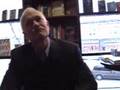 Calgary 9/11 Truth meets Jack Layton