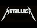 Metallica - the Unforgiven III 3 muwsic video exclusive by Mtv