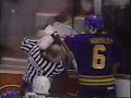 Probert revenge Probert revenge