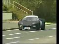 Lotus Project Eagle - carsguide