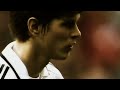 Iker Casillas - Extra Galactico HD