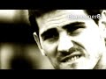 Iker Casillas - Extra Galactico HD