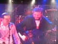 Reb Shlomo Carlebach Yahrzeit Concert 5772 part 5 GRAND FINALE