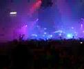 Mayday 2008@Angerfist (live),part 3