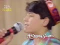 masoma.html