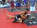 14 year old pro-star mma student, dominic martinez, wins naga tournament in wildwood, nj  the battle by the beach. in this final match, dominic submits his opponent with a basic arm bar from full mount. dominic, the 2006 naga world champion is a pro-star mma student at jerry jones ultimate martial arts school in nutley, nj. jerry is the pro-star mma grappling director. pro-star mma schools train everyone from young children and families, through adult professional mma fighters. for information on licensing the pro-star mma curriculum, business systems, and marketing strategy, contact joe brignoli at 1-877-274-4846, or joe@prostarmma.com.
prostar pro-star www.prostarmma.com kickboxing grappling bjj brazilian jiu ju jitsu jiu-jitsu kick boxing punch thai mixed martial arts mma ufc ultimate fighting championship pride ifl ultimate fighter joe brignoli joey joseph jerry jones john graden david bybee frank shamrock chuck norris liddell tito ortiz randy cotoure bas rutten gracie mike massenzio joe lewis mata napma naga tournament grapplers quest match teachers association kids karate taekwondo tkd drill drills clearwater palm harbor fl florida nutley nj new jersey kids jab cross overhand right hook to body uppercut upper cut focus pads mitts sparring games left hook thai kick straight right straight knee thai knee clinch full mount tap out nelson side mount escape roll guard half full butterfly head north south takedown take down single double sprawl arm bar hammer lock hammerlock reverse keylock key lock bearhug bear hug forearm fore arm snatch low leg headlock front fight stance fighter tony amorin matthew z dominic martinez danny fornasa grace defense 1 2 3 4 stand up standup position full nelson pass catting out guillotine counter scoop class classroom movement knee kneebar pummel over and under plum tie up tie-up block blocks warmup warm-ups warm ups spin active standing ankle pick foot touch back backward backwards jump side sidekick hook front transition combo combination duck slip evade weave submission submissions www.martialartsteachers.com capping cap wrestling how to do a kimora side control how to do a