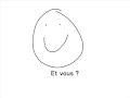 1 Se présenter (Avatar) 1 Se présenter (Avatar)
