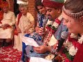 Click here to watch this video Saptapadi