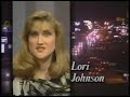 KAIT - 10pm News - 1993 KAIT - 10pm News - 1993