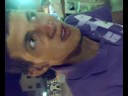 capritour.damon son anniv2008