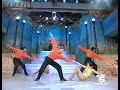 Lorenza Mario - Bagaglino