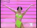 Lorenza Mario - Bagaglino