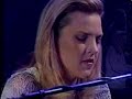 Diana Krall Trio - Boulevard of broken dreams (live) Diana Krall Trio - Boulevard of broken dreams (live)