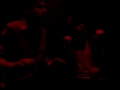 cassette-blue-monday-fruitbats.html