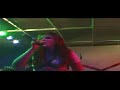 Miasmata Halloween Show Part 3