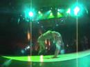 UnDeFiNeD ft. Rafaga @ Eindfeest STUK Breakz PART2