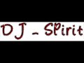Dj - Spirit - Summer Life Dj - Spirit - Summer Life