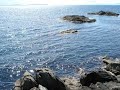 Scotland Argyll #1